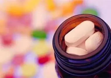 你丢失的健康 被“它”偷走了
