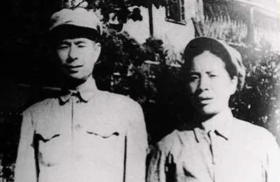 是日本特务还是汉奸?曾庆红之父曾遭调查