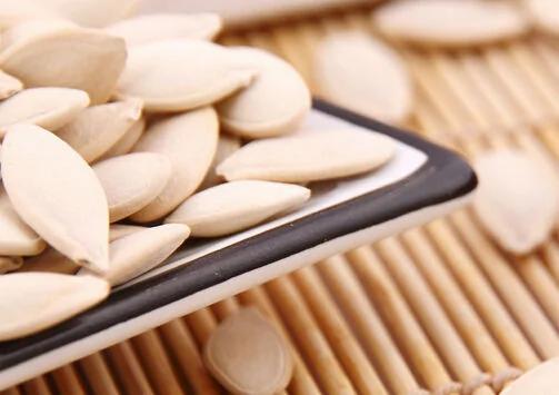 人体不同部位的最佳抗衰老食物 玉米成为眼睛抗老的新宠儿