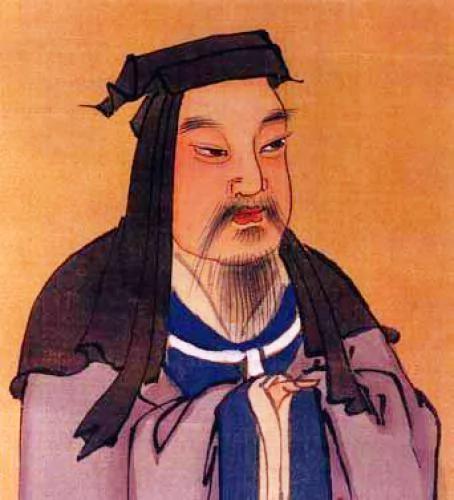 曹操的儿子们