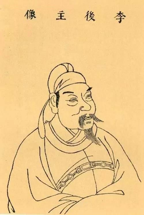 鹤顶红 蒙汗药 这些大名鼎鼎的毒药到底是什么?