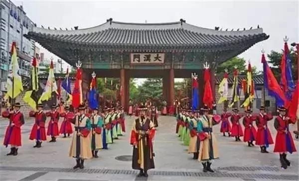 2015全球十大旅游城市排名公布,你去过几个?
