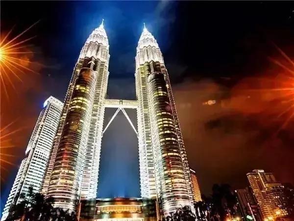 2015全球十大旅游城市排名公布,你去过几个?