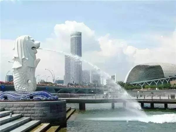 2015全球十大旅游城市排名公布,你去过几个?