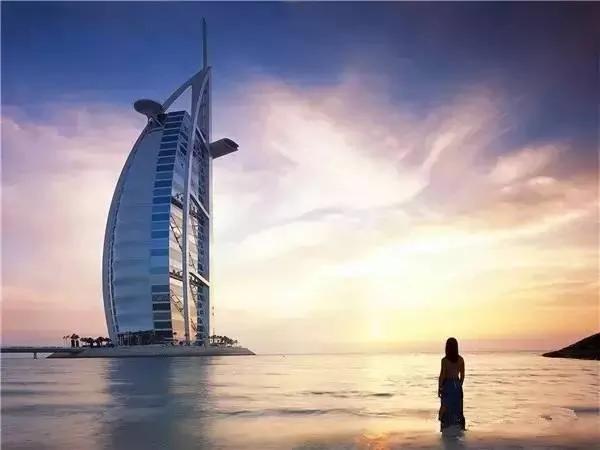 2015全球十大旅游城市排名公布,你去过几个?