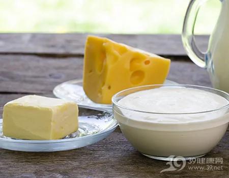 运动后千万别碰这些食物