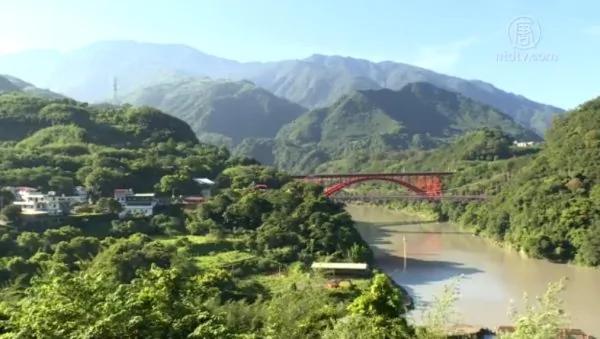 组图:史上第一张照片、第一张人像照,摄影史上的各种〝第一〞,你看过几张?