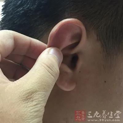 男人常摸这 让你“肾”是满意