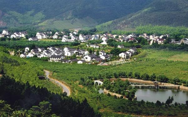 乾隆六下江南 原来是为了这些地方