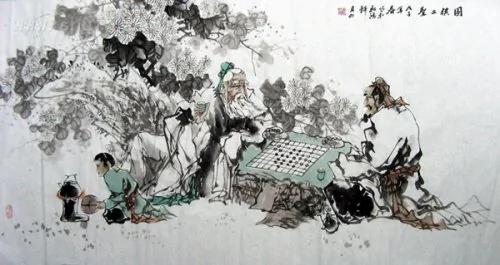 为什么说“得饶人处且饶人”?