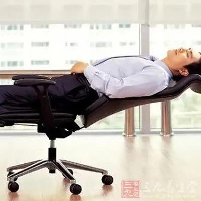 记住四大“黄金比例” 所有健康秘诀都在这里