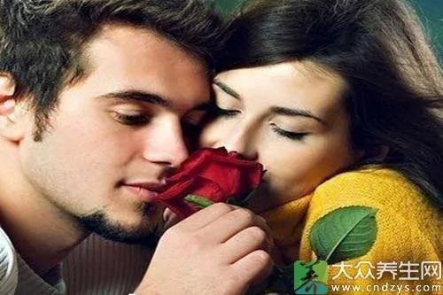 没事就搓男人这老得最慢