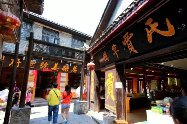 不想再去的10个旅游胜地 原因竟是……