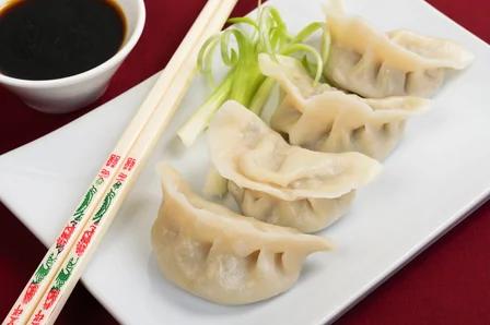 立秋日祭祀五帝 养生需少食辣多食酸
