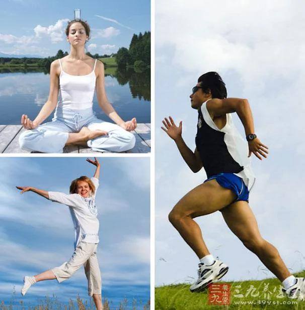 什么样的睡姿可以放松大脑