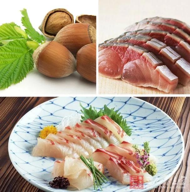 什么样的睡姿可以放松大脑