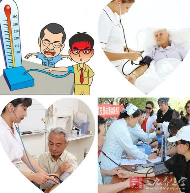什么样的睡姿可以放松大脑