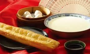 吃得不健康怎么办?这6种食物竟是“超级解药”