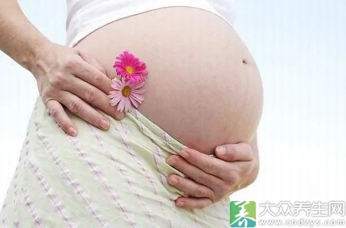 孕妇为什么不让吃韭菜呢？