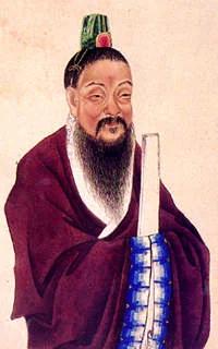 史海 禹以德建夏 桀失德而夏灭