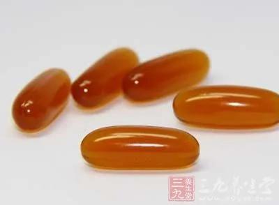 这一物是抗衰绝佳利器