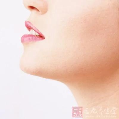 这一物是抗衰绝佳利器