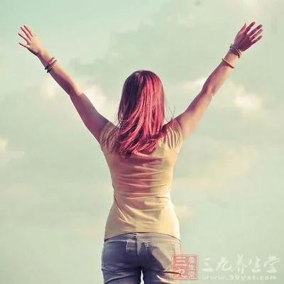 这一物是抗衰绝佳利器