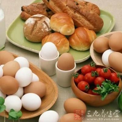这一物是抗衰绝佳利器