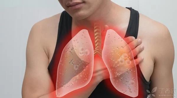 健康热帖:人体有排毒时间表?你被骗很久了!