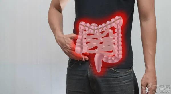 健康热帖:人体有排毒时间表?你被骗很久了!