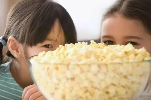 吃海带竟会变黑?这10种食物会拉低你的“颜值”