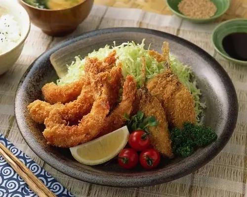 吃海带竟会变黑?这10种食物会拉低你的“颜值”