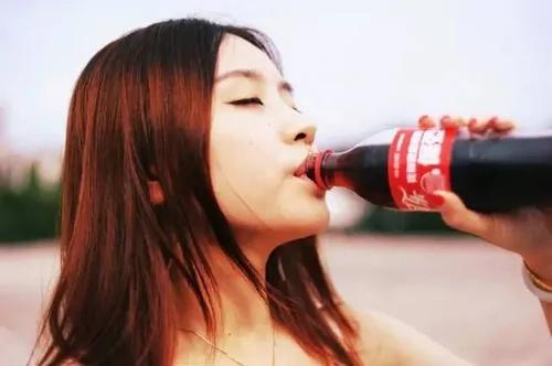 吃海带竟会变黑?这10种食物会拉低你的“颜值”