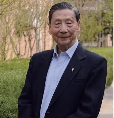 铁流:“老子是有权有势的共产党你能怎样”?
