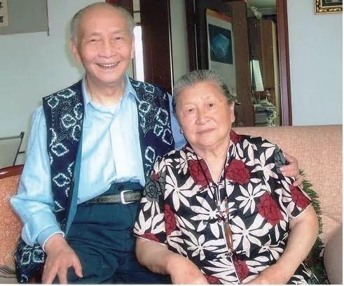 铁流:“老子是有权有势的共产党你能怎样”?