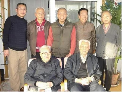 铁流:“老子是有权有势的共产党你能怎样”?