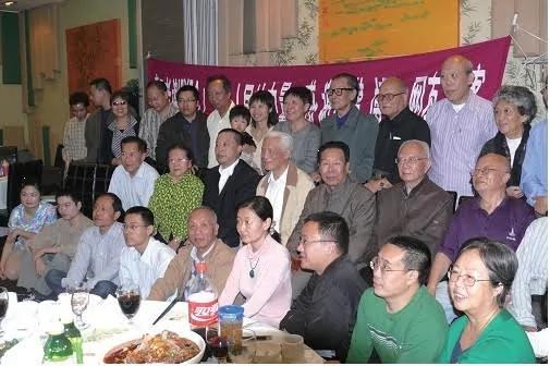 铁流:“老子是有权有势的共产党你能怎样”?