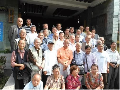 铁流:“老子是有权有势的共产党你能怎样”?