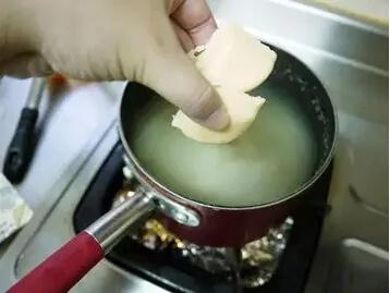 非油炸不等于健康 别再被这些“伪”健康食品蒙骗了