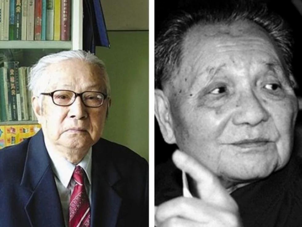 马立诚:老左派的两波抗议浪潮(图)