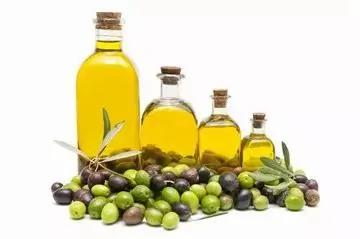 12种抗糖食物,你知道几种?