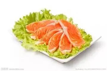 12种抗糖食物,你知道几种?