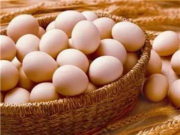 12种抗糖食物,你知道几种?