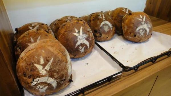 非吃不可的10种台湾美食,挤下鼎泰丰小笼包和吴宝春面包,荣登第一名的竟是。。。!