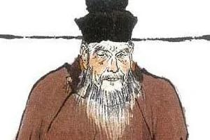 宋史:迷主祸国 靖康耻奸臣惨死海南