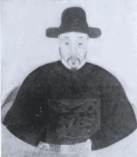 苦战七昼夜 史可法矢志为国殉难