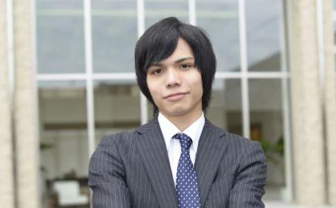 男性保健 男性养生要注意什么问题