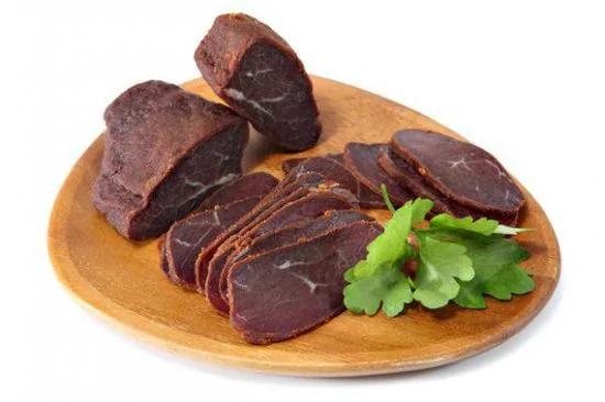 十种几乎不会过期的食物