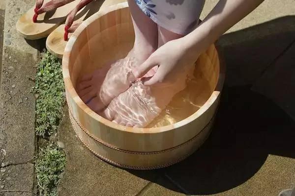 怎样去除体内寒气 8个妙招将寒气逼出来
