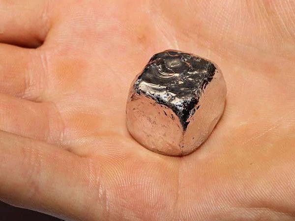 16个列入世界上“最昂贵”排行榜的物品